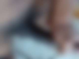 Live cam show with break9inch - Hidden Gay Sex on Lustler