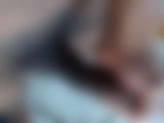 break9inch's Live Sex Cam Show