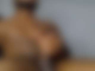 break9inch's Live Sex Cam Show