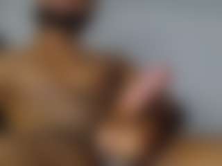 break9inch's Live Sex Cam Show