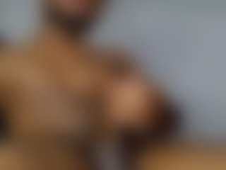 break9inch's Live Sex Cam Show