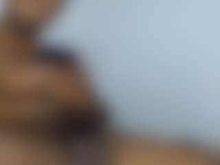 break9inch's Live Sex Cam Show