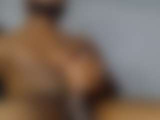 Show de Sexo ao Vivo na Câmera de break9inch