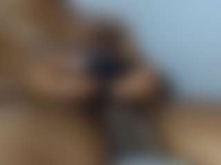 break9inch's Live Sex Cam Show