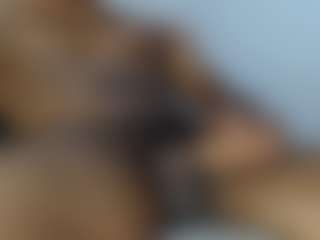 break9inch's Live Sex Cam Show