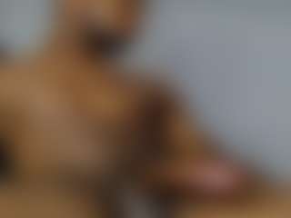 break9inch's Live Sex Cam Show