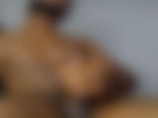 break9inch's Live Sex Cam Show
