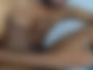 Live cam show with break9inch - Bear on CamClone