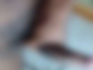 break9inch's Live Sex Cam Show