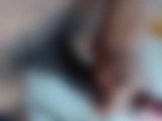 break9inch's Live Sex Cam Show