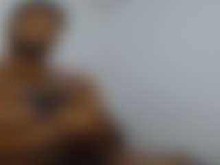 Live cam show with break9inch - Bear on Nude Chat * 1 On 1 Webcam Sex * Live Cam Show