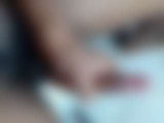 break9inch's Live Sex Cam Show