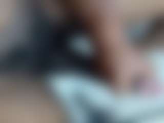 Live cam show with break9inch - No Drinking on Fling VIP Chat