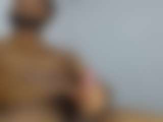 break9inch's Live Sex Cam Show