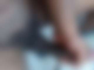 Live-camshow met break9inch - Bear op Camsoda