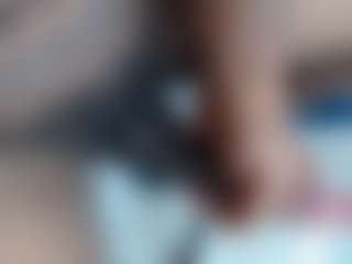 Live cam show with break9inch - Bear on Camversity