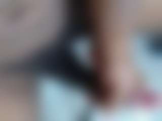 Live cam show with break9inch - Bear on TottyGirls