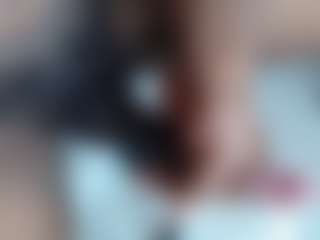 Live cam show with break9inch - Hidden Gay Sex on x69.live