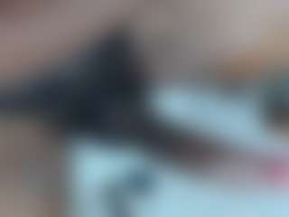 Live cam show with break9inch - Bear on Big Tits