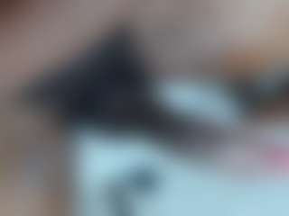 Live cam show with break9inch - Hidden Gay Sex on livesexfox.com