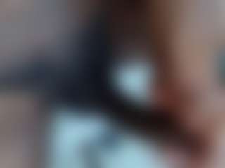 break9inch's Live Sex Cam Show