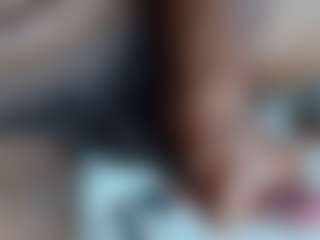 break9inch's Live Sex Cam Show