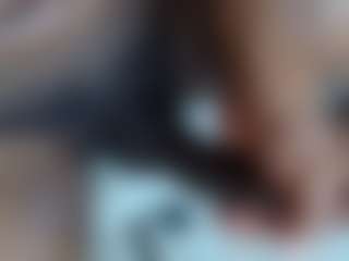 break9inch's Live Sex Cam Show