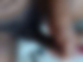 break9inch's Live Sex Cam Show
