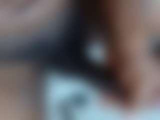 break9inch's Live Sex Cam Show