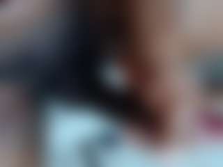 break9inch's Live Sex Cam Show