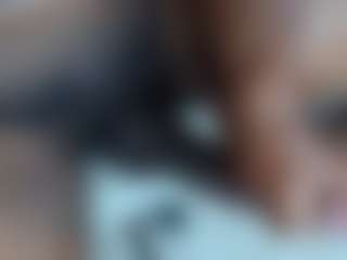 break9inch's Live Sex Cam Show