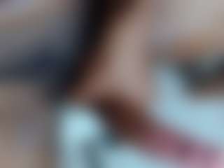 break9inch's Live Sex Cam Show