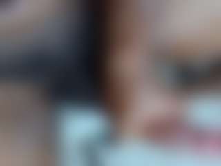 break9inch's Live Sex Cam Show