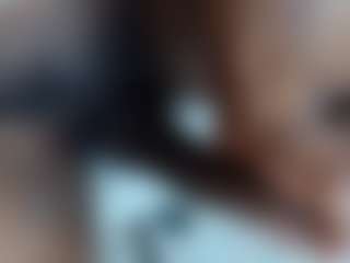 break9inch's Live Sex Cam Show