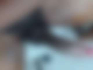 break9inch's Live Sex Cam Show