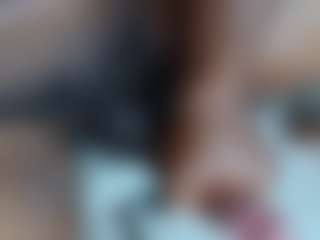 break9inch's Live Sex Cam Show