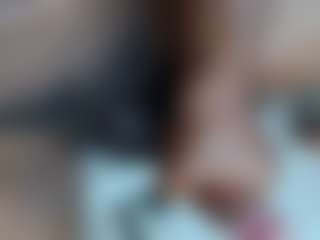 break9inch's Live Sex Cam Show