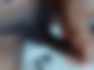 Show de cam sexual en vivo de break9inch