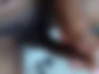 break9inch's Live Sex Cam Show