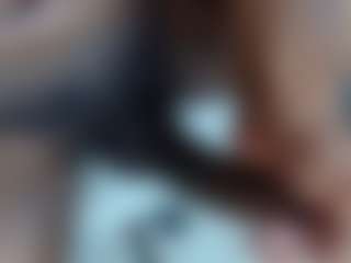 break9inch's Live Sex Cam Show