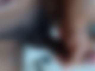 break9inch's Live Sex Cam Show
