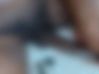 break9inch's Live Sex Cam Show