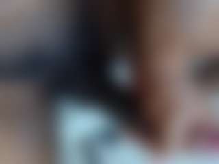 break9inch's Live Sex Cam Show