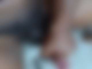 break9inch's Live Sex Cam Show