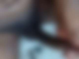 break9inch's Live Sex Cam Show