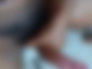 break9inch's Live Sex Cam Show