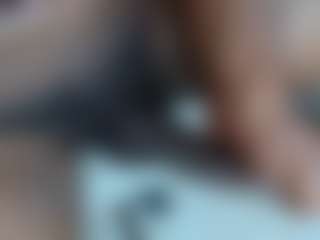 break9inch's Live Sex Cam Show