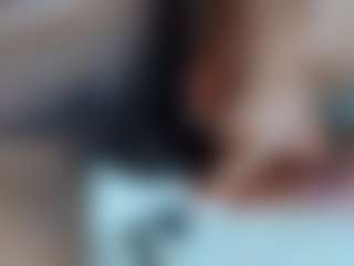 break9inch's Live Sex Cam Show