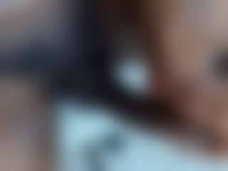 break9inch's Live Sex Cam Show