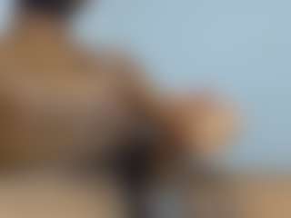 Live cam show with break9inch - Hidden Gay Sex on sexylive.show
